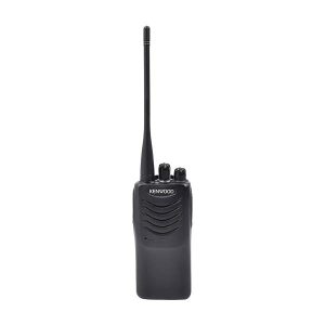 Radio Analógico UHF TK3000