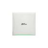 Lectora UHF 902-928MHZ Hasta 8M Interfaces Wiegand y RS485 Carcasa Aluminio IP66 UHF10FPRO