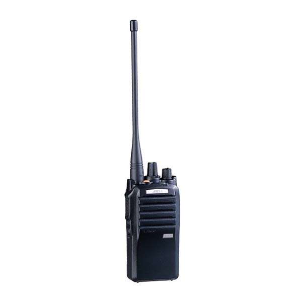 Radio Analógico VHF A511
