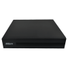 XVR 4CH / 3CH + 1CH IP / Grabación hasta 1080N 1 HDMI 1 E/S RCA 1 SATA H264 DH XVR1A04
