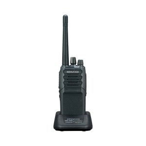 Radio Analógico VHF NX1200AK