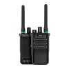 Radio DIGITAL DMR / ANALOGICO VHF PH600