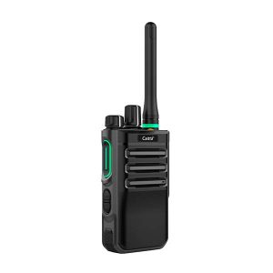 Radio DIGITAL DMR / ANALOGICO VHF PH600
