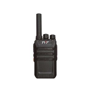 Radio Analógico UHF TC 568