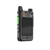 Radio PoC marca Eevin ET-398