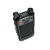 Radio PoC marca Eevin ET-398 - Imagen 4