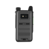 Radio PoC marca Eevin ET-398 - Imagen 2