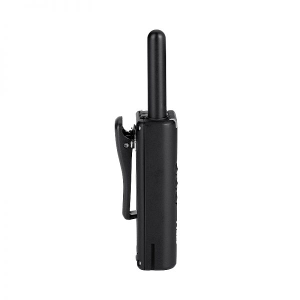 Abell X1 PRO - Imagen 2