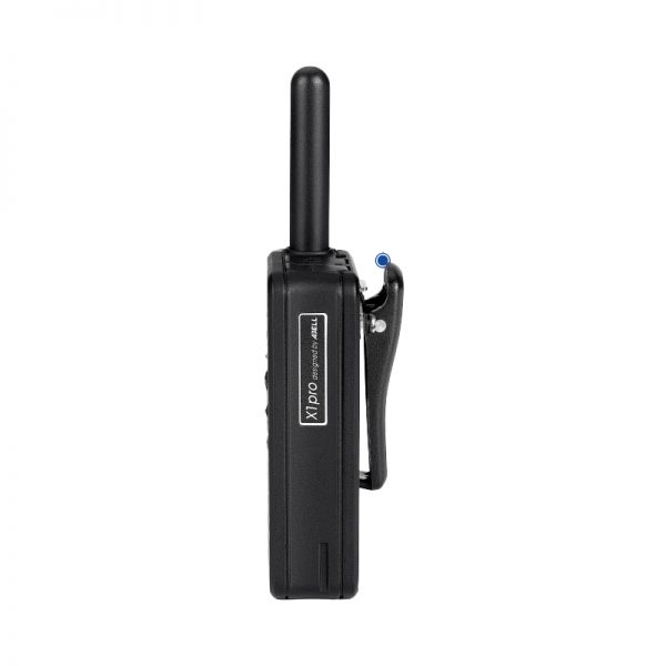 Abell X1 PRO - Imagen 3