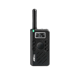 Abell X1 PRO