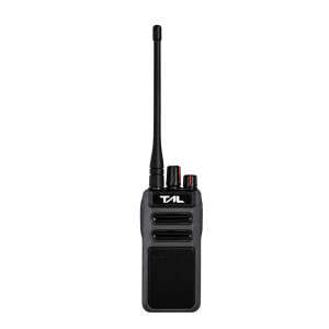 Radio Analógico -  TAL-30