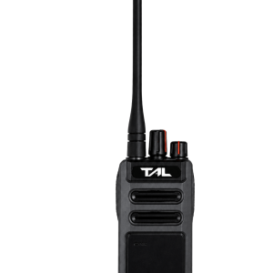 Radio Analógico -  TAL-30